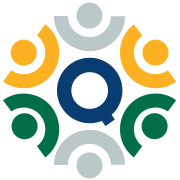 Q-Integrate: Easy Database Integration