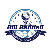 Data Warehouse Consultants to Host 3rd Annual Memorial Golf Outing