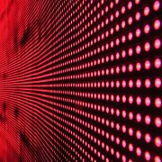 Bad Data Costs More Than You Think, Fortunately Solutions are Achievable