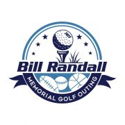 Data Warehouse Consultants to Host Memorial Golf Outing