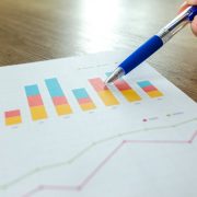 Data Warehouse Consultants Releases Major Enhancements to Custom Analytics Tool