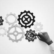 Data Warehouse Consultants Introduce Unique QuickCount Tool