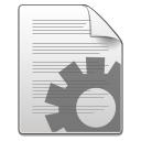 Loading Flat Files into a Database (Method Overview)