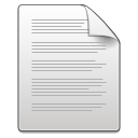 Loading Flat Files into a Database with C#