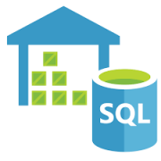 Prototype Review of Azure SQL Data Warehouse
