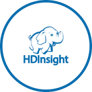 Our Experience with Azure HD Insight