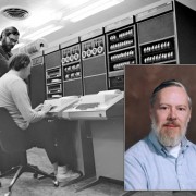 UNIX Quick Start Guides