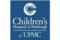 CHP Logo