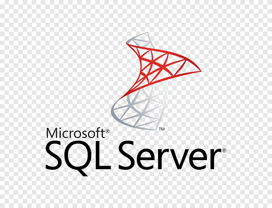 Microsoft SQL Server integration
