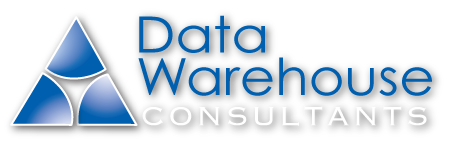 Data Warehouse Consultants