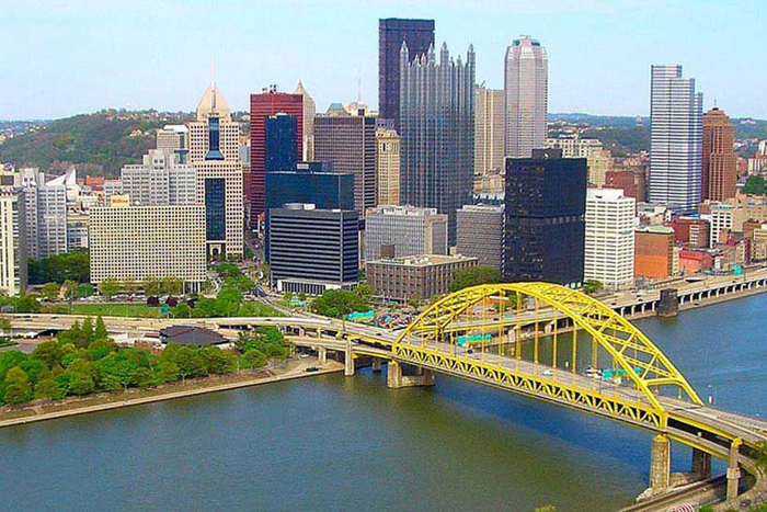 pittsburgh-sky