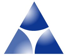 Data Warehouse Consultants illustration
